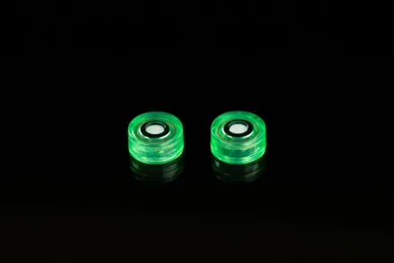 15 dB filter