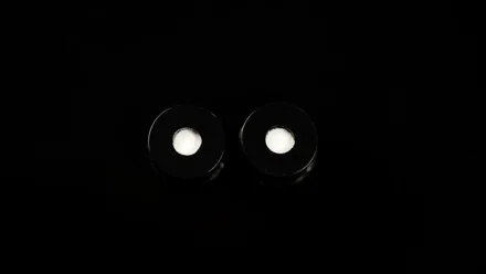 30 dB filter