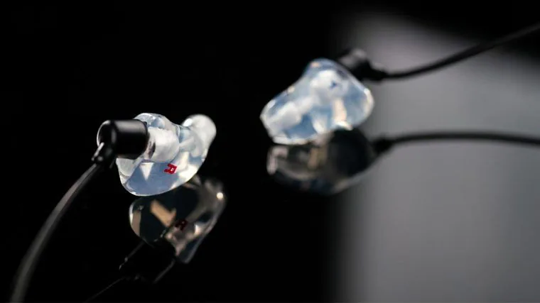 CEP Aviation Custom Adapters
