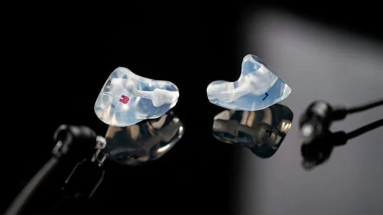 Clarity Aloft Aviation Headset Adapters