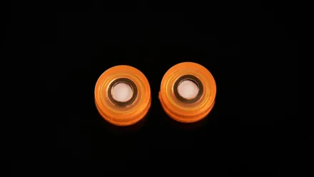 25 dB filter