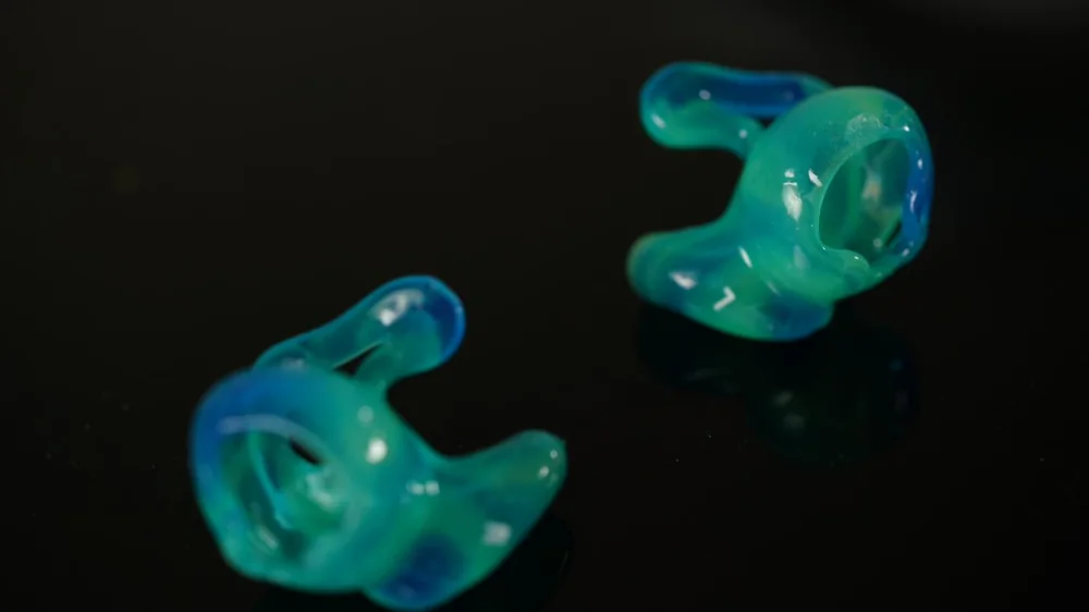 Apple AirPod Pro Custom Adapters